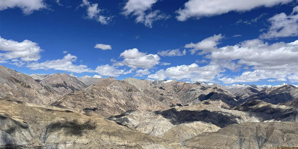 यस्तो छ आजको मौसम अवस्था